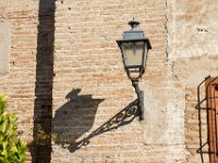 Alhambra : Europa, Granada, Reisen, Spanje